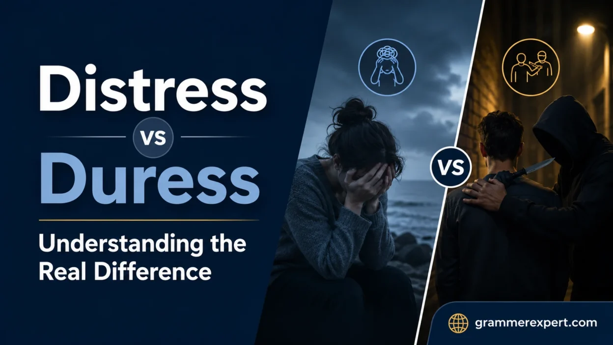 distress-vs-duress-understanding-the-real-difference