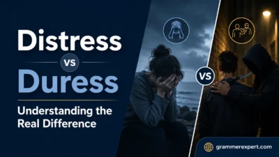 distress-vs-duress-understanding-the-real-difference